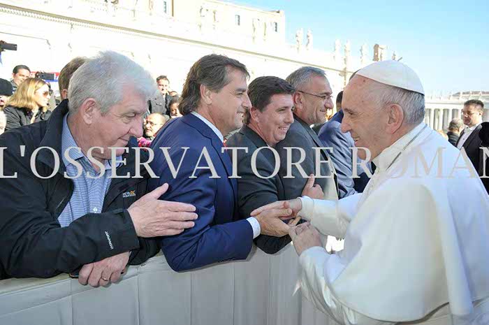 %_tempFileName384065_22112017%