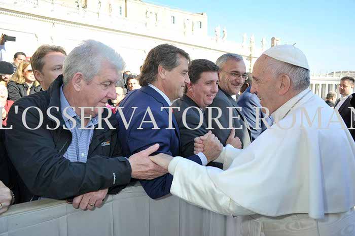 %_tempFileName384068_22112017%