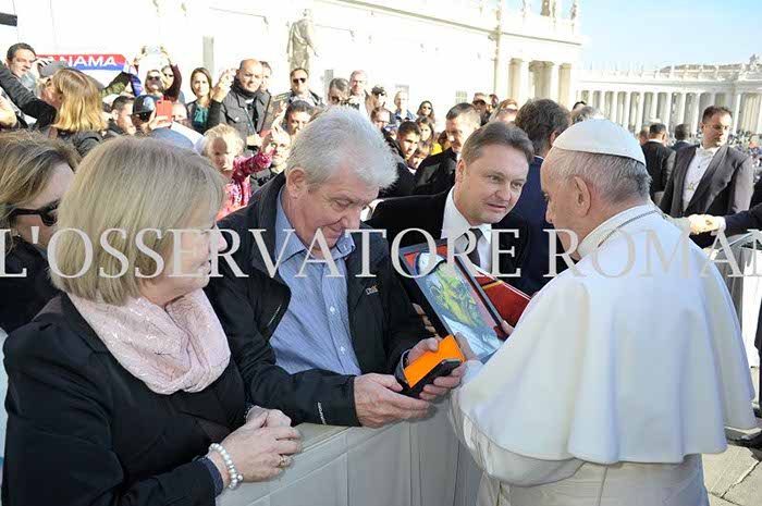 %_tempFileName384100_22112017%