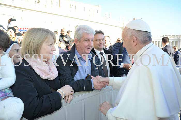 %_tempFileName384143_22112017%