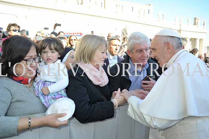 %_tempFileName384150_22112017%