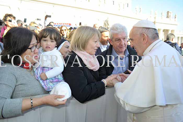 %_tempFileName384152_22112017%