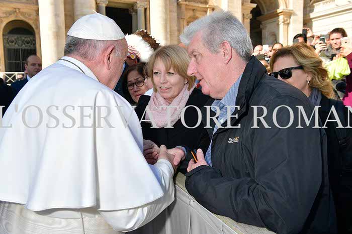 %_tempFileName384153_22112017%