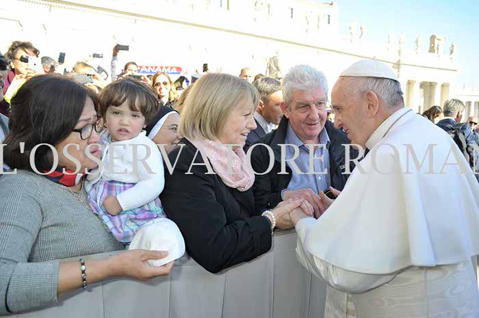 %_tempFileName384154_22112017%