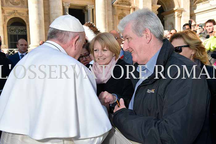 %_tempFileName384155_22112017%