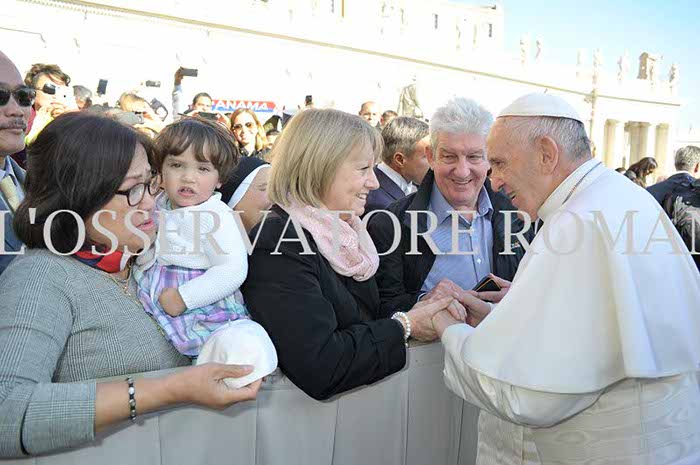 %_tempFileName384156_22112017%