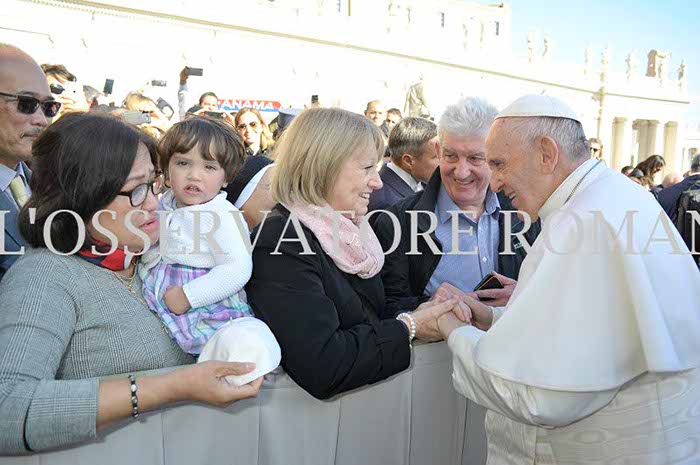 %_tempFileName384157_22112017%