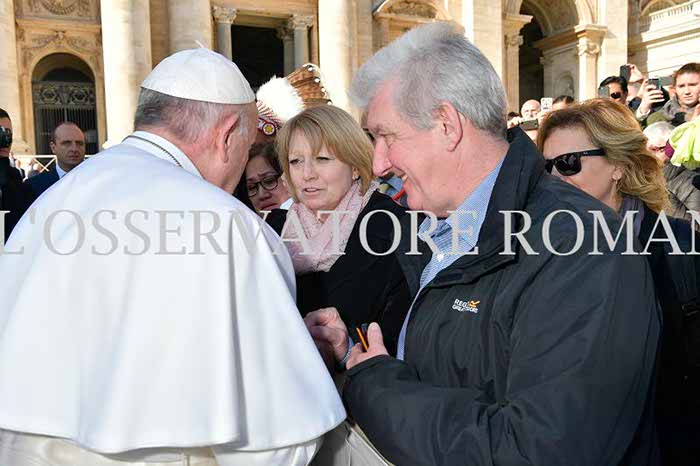 %_tempFileName384159_22112017%