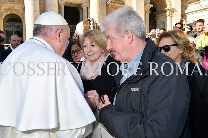 %_tempFileName384161_22112017%