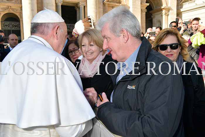 %_tempFileName384162_22112017%