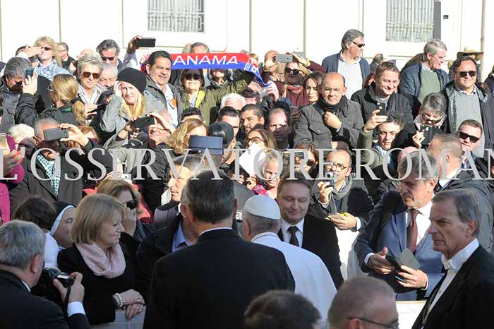 %_tempFileName384163_22112017%