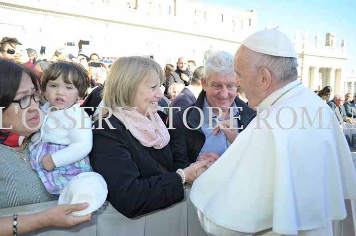 %_tempFileName384164_22112017%