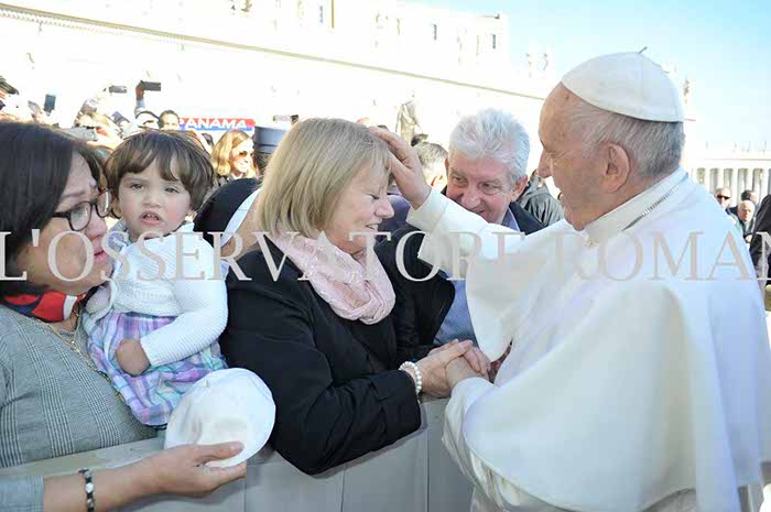 %_tempFileName384165_22112017%