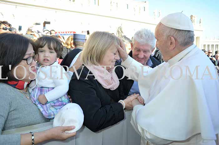 %_tempFileName384166_22112017%