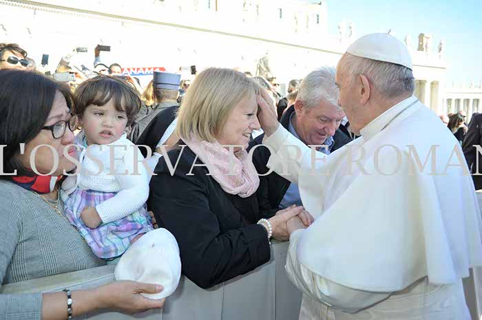 %_tempFileName384168_22112017%