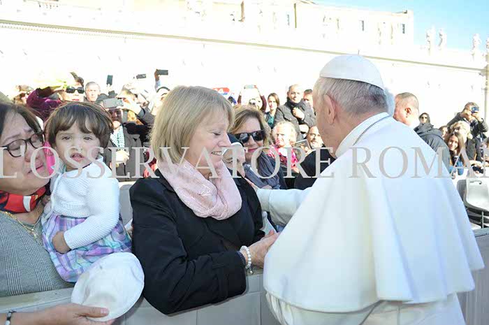 %_tempFileName384169_22112017%