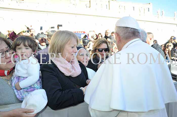 %_tempFileName384172_22112017%