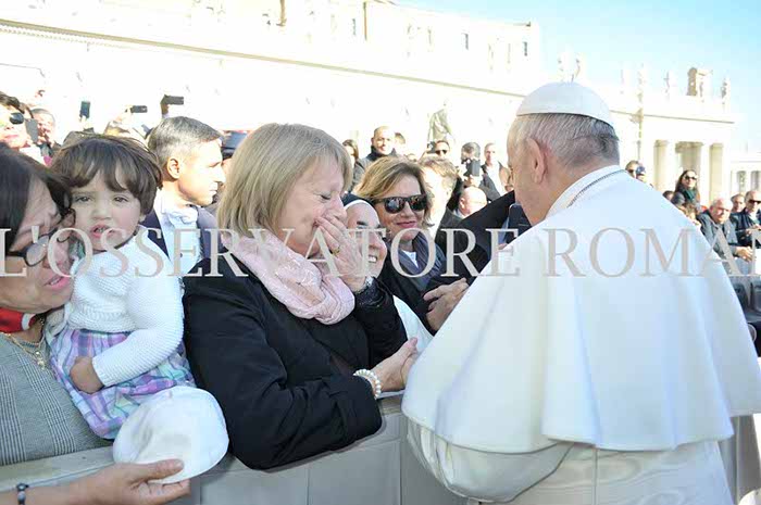 %_tempFileName384174_22112017%