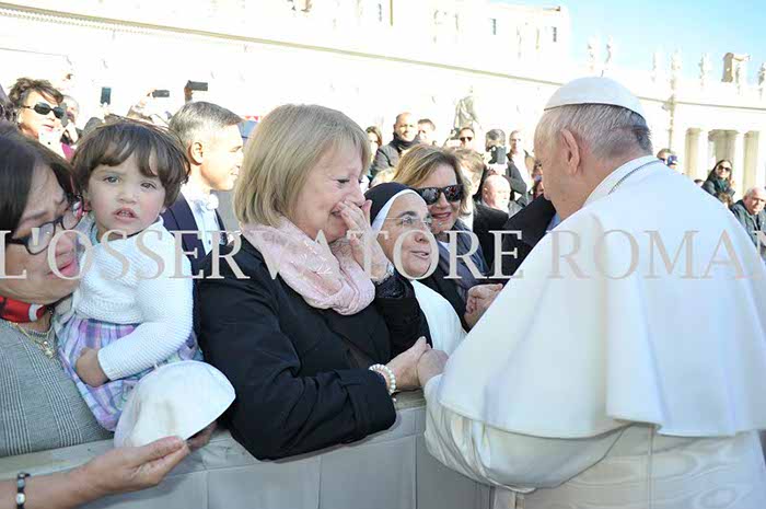 %_tempFileName384175_22112017%