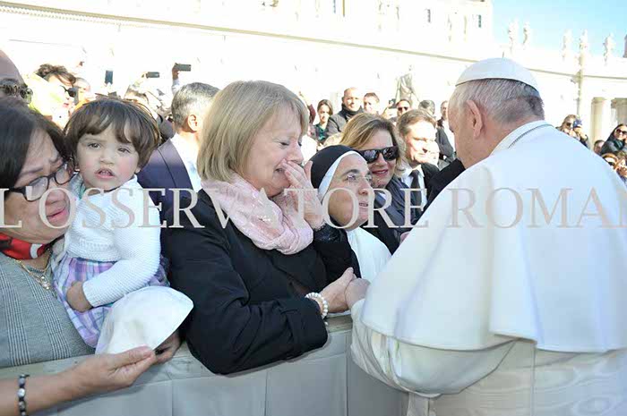 %_tempFileName384176_22112017%