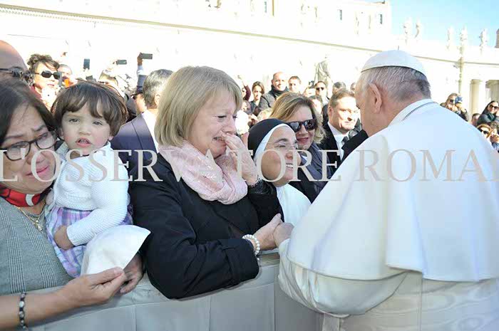 %_tempFileName384177_22112017%