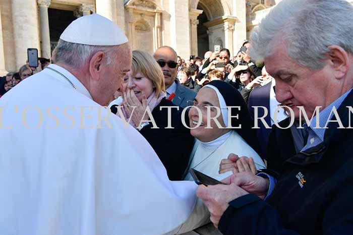 %_tempFileName384179_22112017%