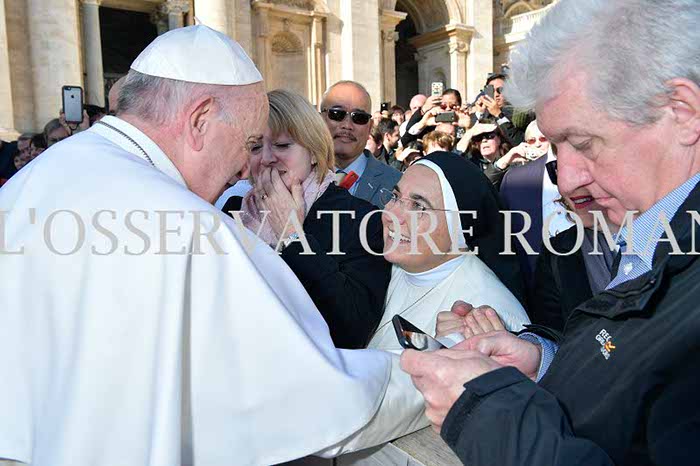 %_tempFileName384180_22112017%