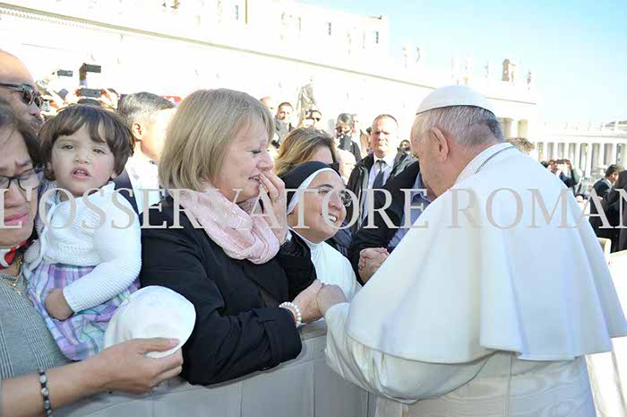 %_tempFileName384181_22112017%