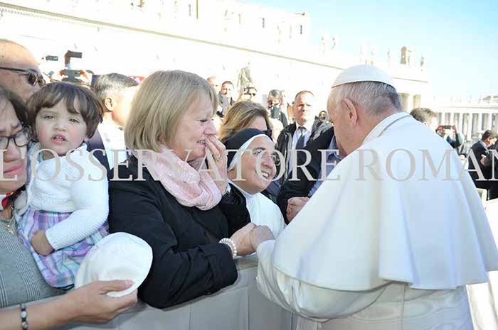 %_tempFileName384182_22112017%