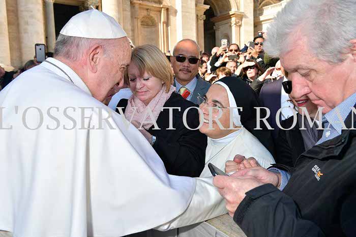 %_tempFileName384183_22112017%