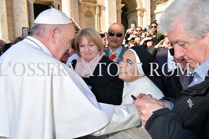 %_tempFileName384184_22112017%