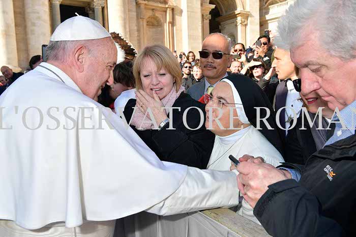 %_tempFileName384186_22112017%