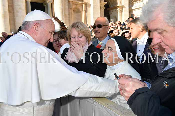 %_tempFileName384187_22112017%