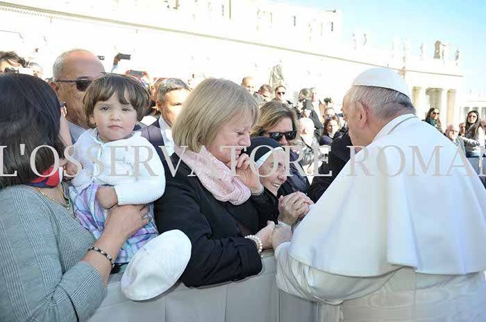 %_tempFileName384192_22112017%