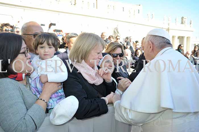 %_tempFileName384194_22112017%