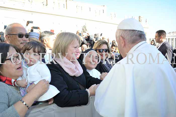 %_tempFileName384205_22112017%