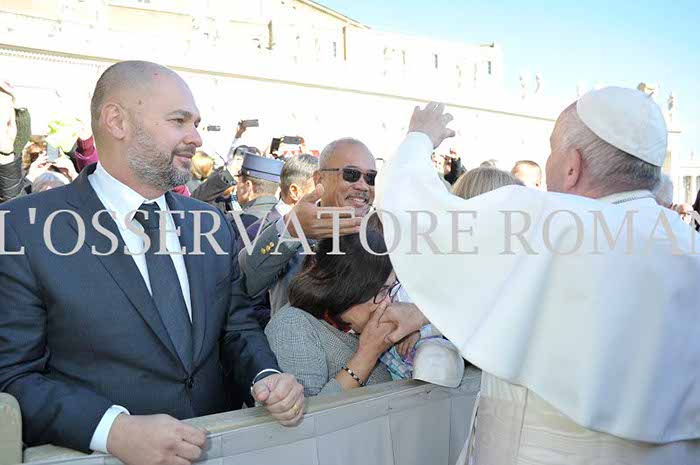 %_tempFileName384218_22112017%