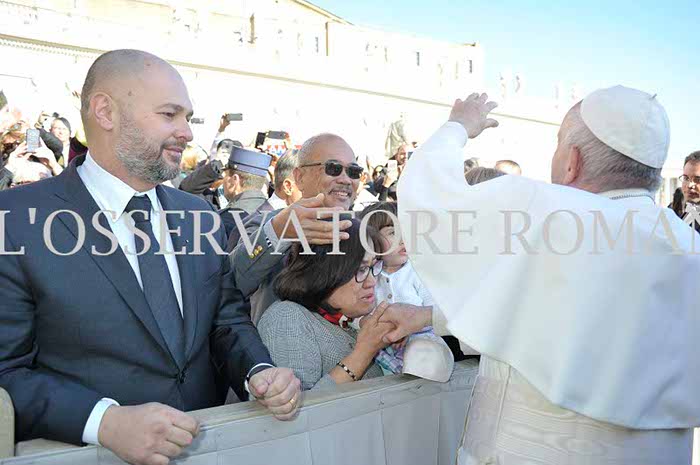 %_tempFileName384219_22112017%