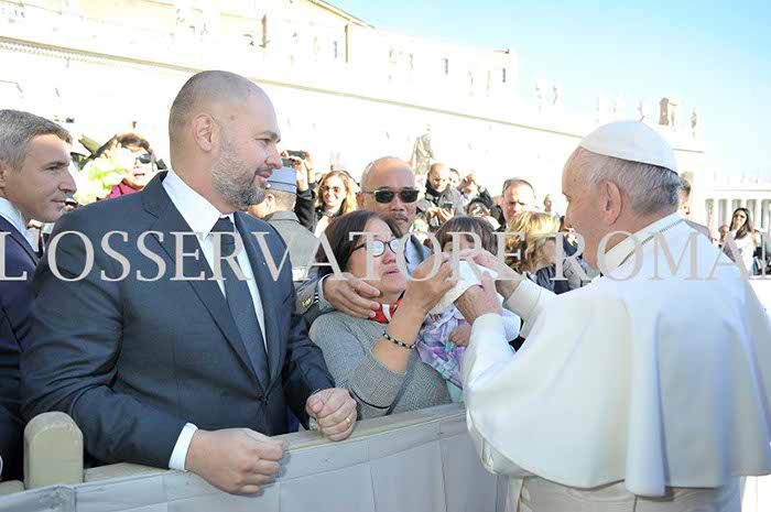 %_tempFileName384254_22112017%