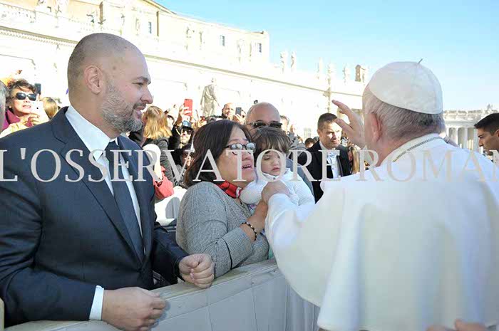 %_tempFileName384285_22112017%