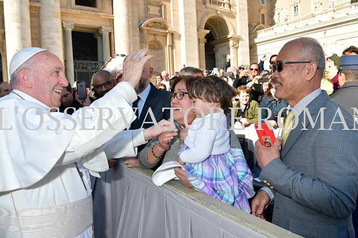 %_tempFileName384286_22112017%