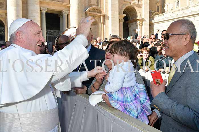 %_tempFileName384287_22112017%