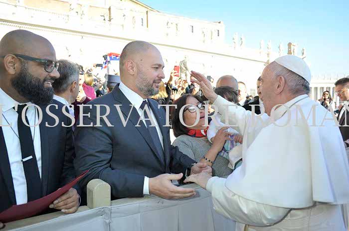 %_tempFileName384288_22112017%