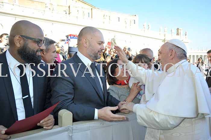 %_tempFileName384289_22112017%