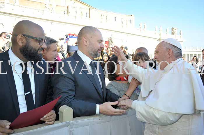 %_tempFileName384290_22112017%