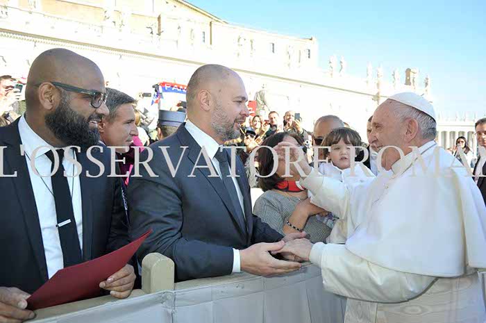 %_tempFileName384291_22112017%