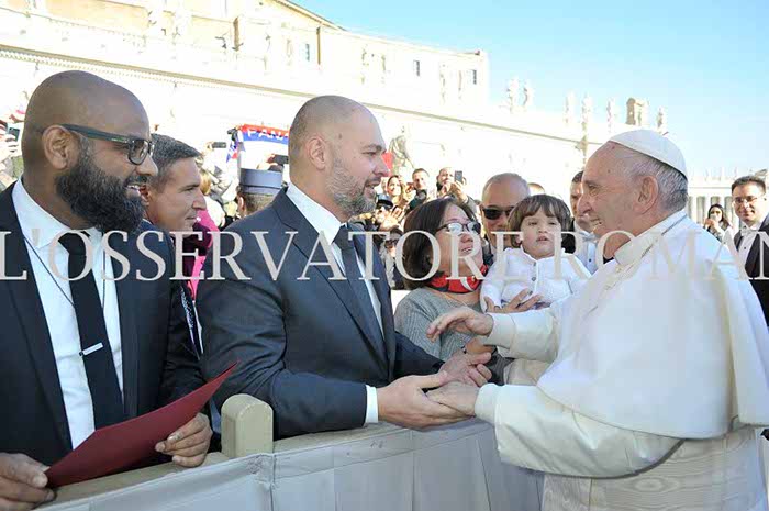 %_tempFileName384292_22112017%