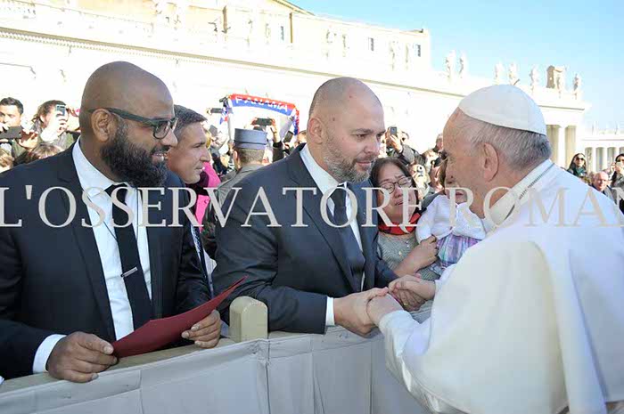 %_tempFileName384294_22112017%