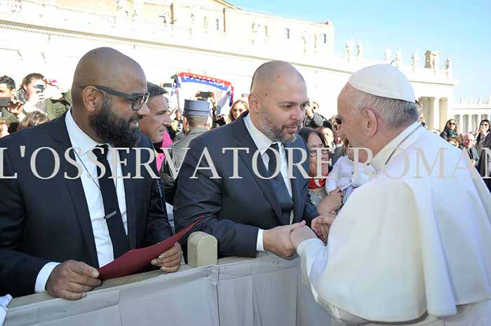 %_tempFileName384295_22112017%