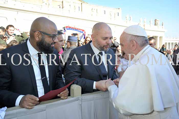 %_tempFileName384296_22112017%